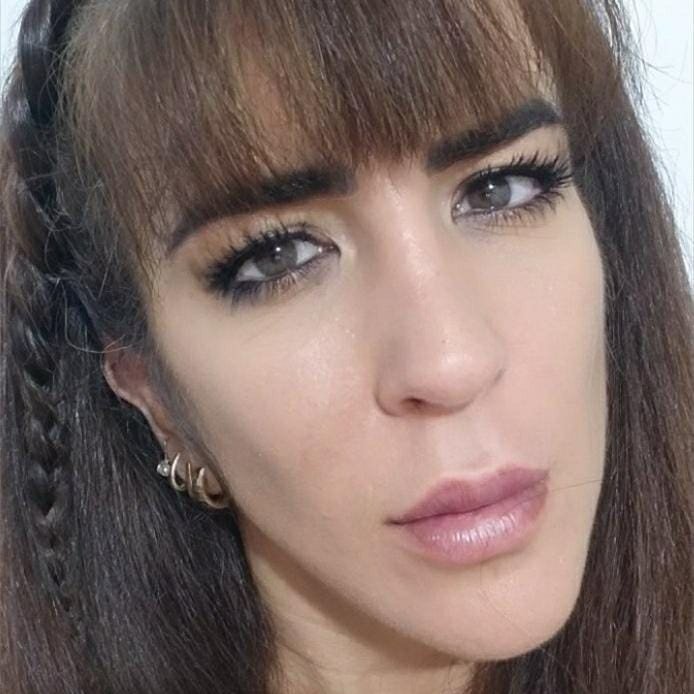 אתי נדלר