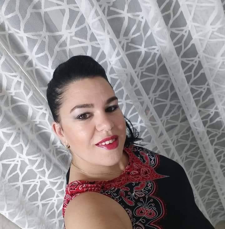 שושי פרץ