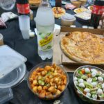 IMG-20241208-WA0002
