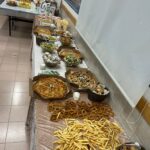 IMG-20250127-WA0008
